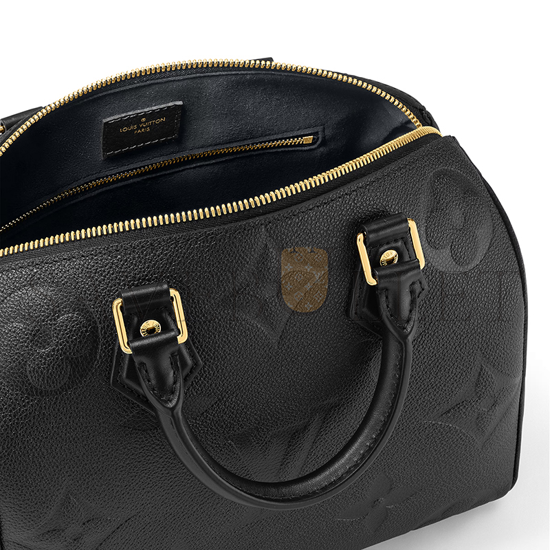 LOUIS VUITTON SPEEDY BANDOULIÈRE 25 M58951 (25*19*15cm)